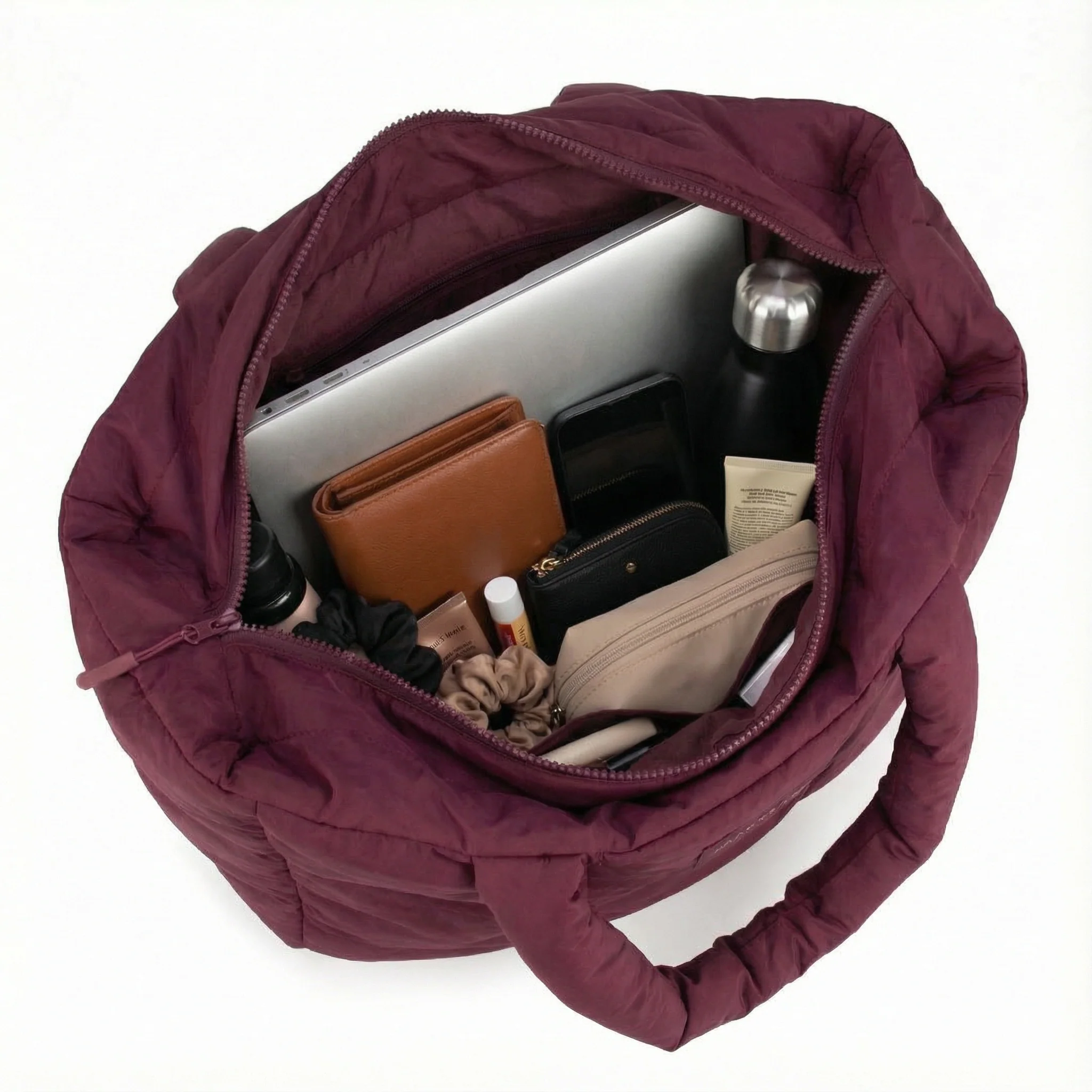 Vorschaubild 4