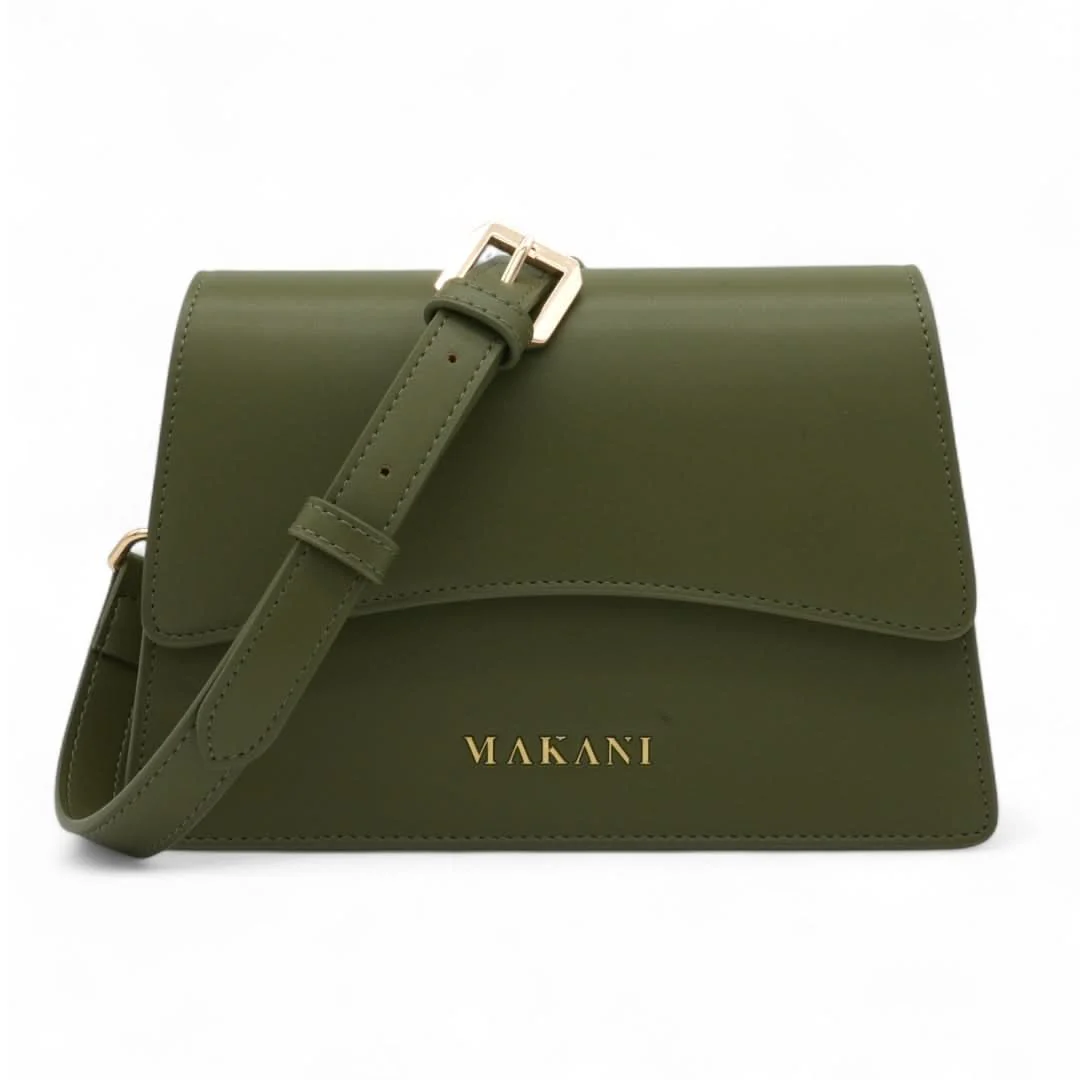 Kollektion Taschen Wert 99,90€