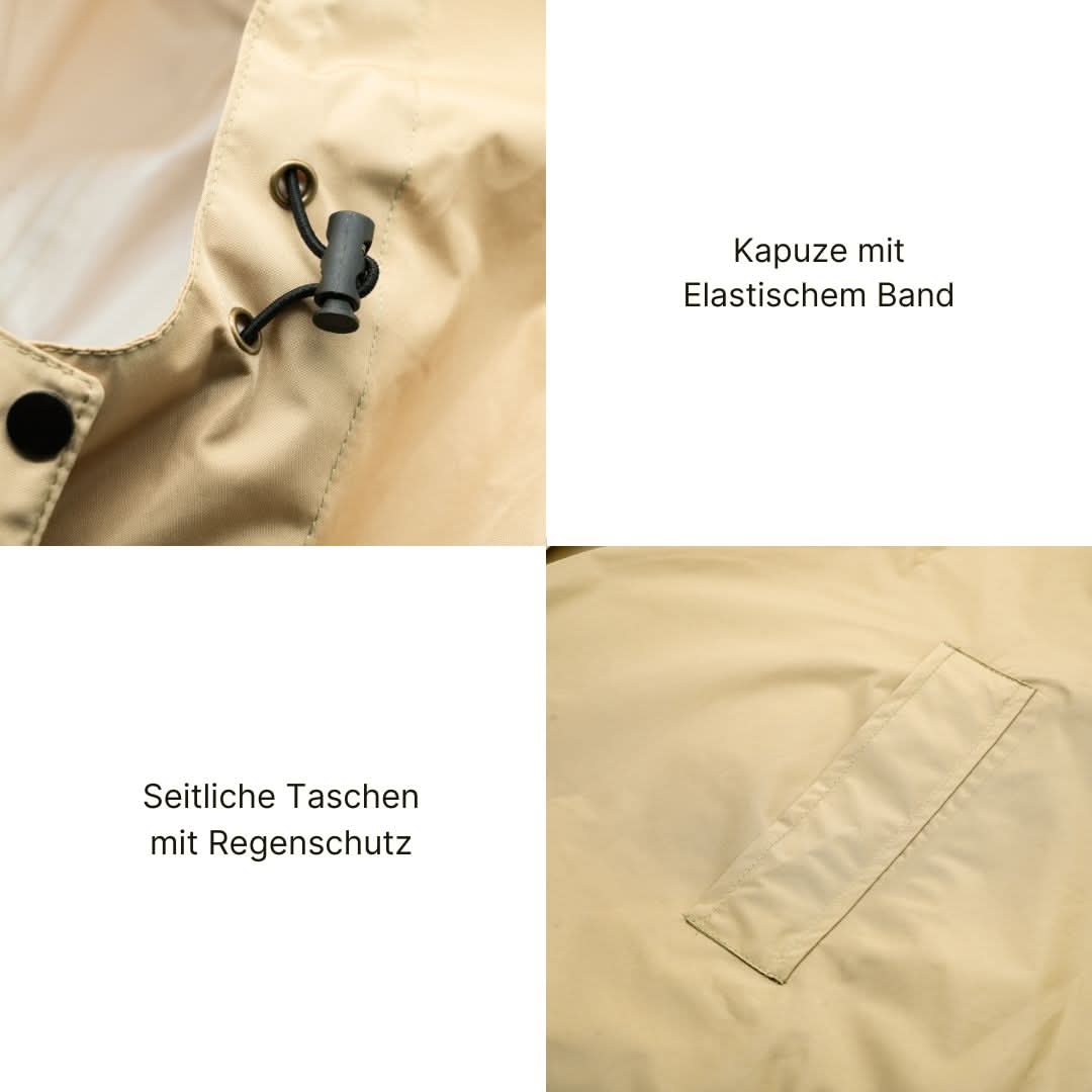 Vorschaubild 7