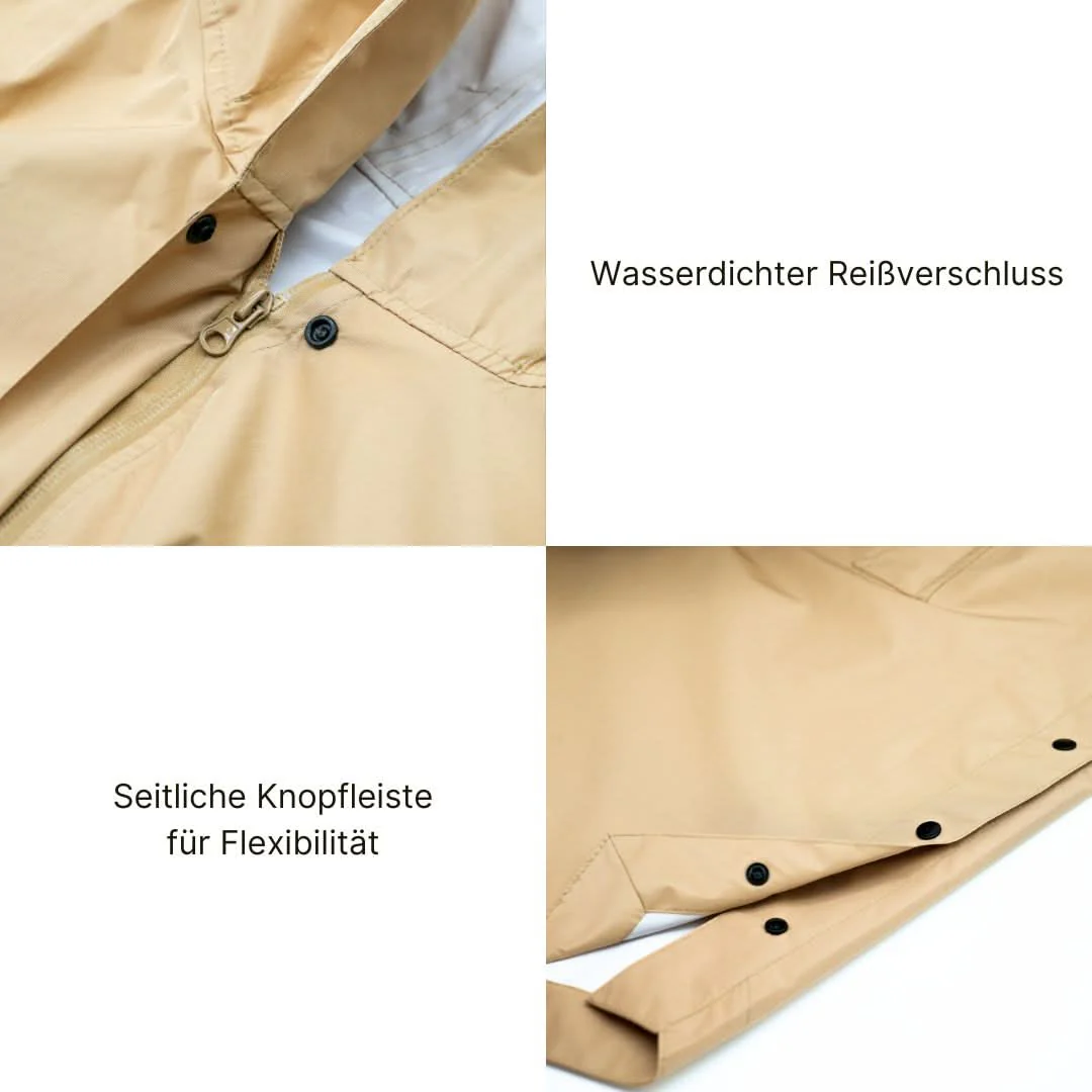 Vorschaubild 8