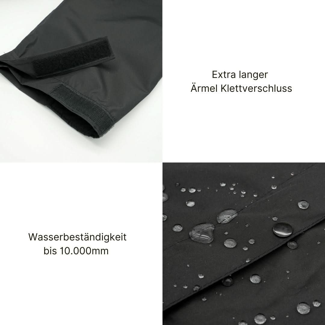 Vorschaubild 6