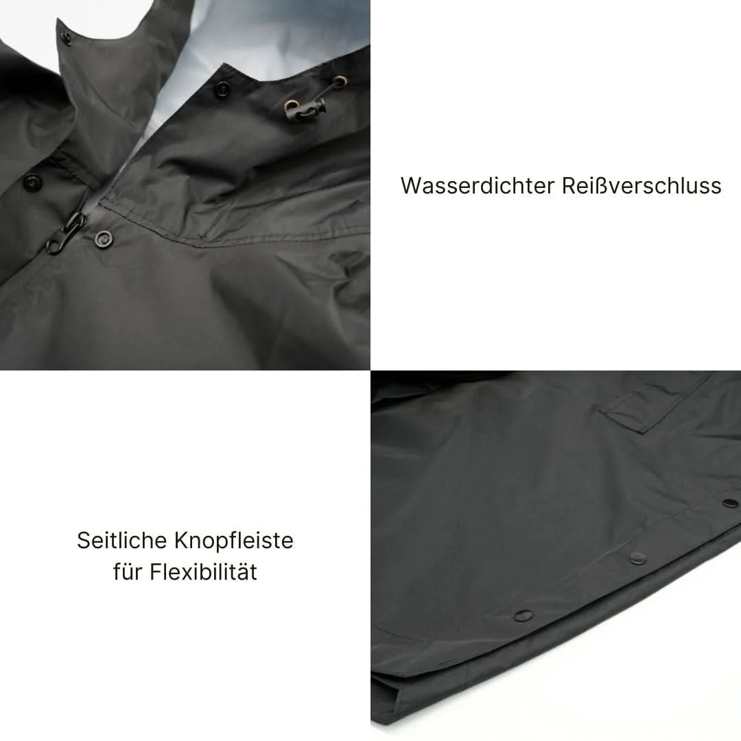 Vorschaubild 7