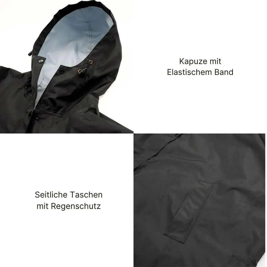 Vorschaubild 8