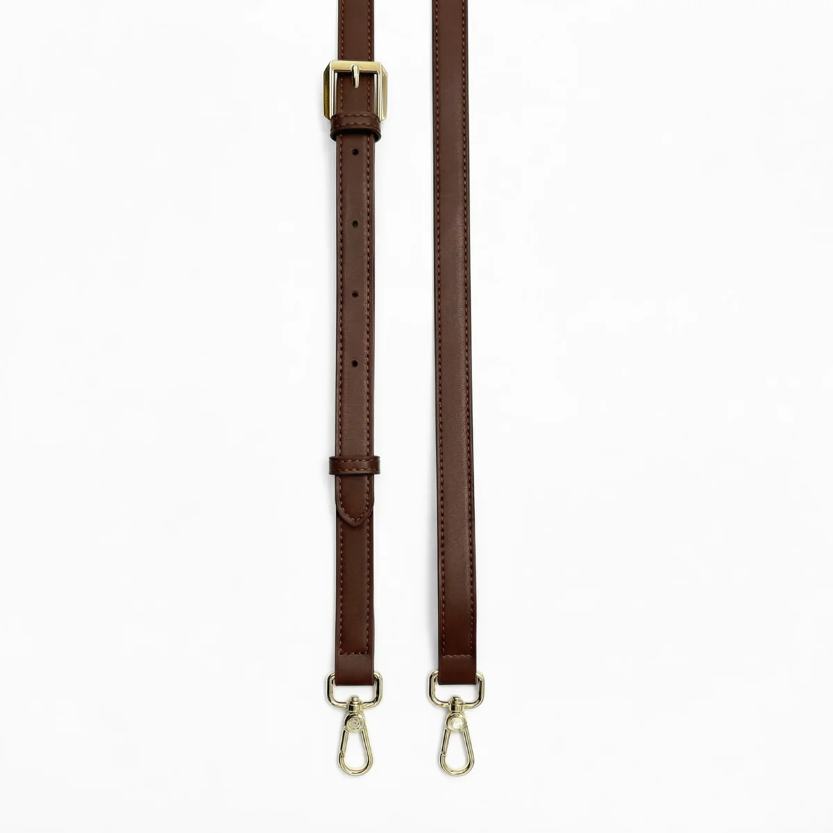 CLASSIC STRAPS